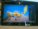 Surface 2 in 1