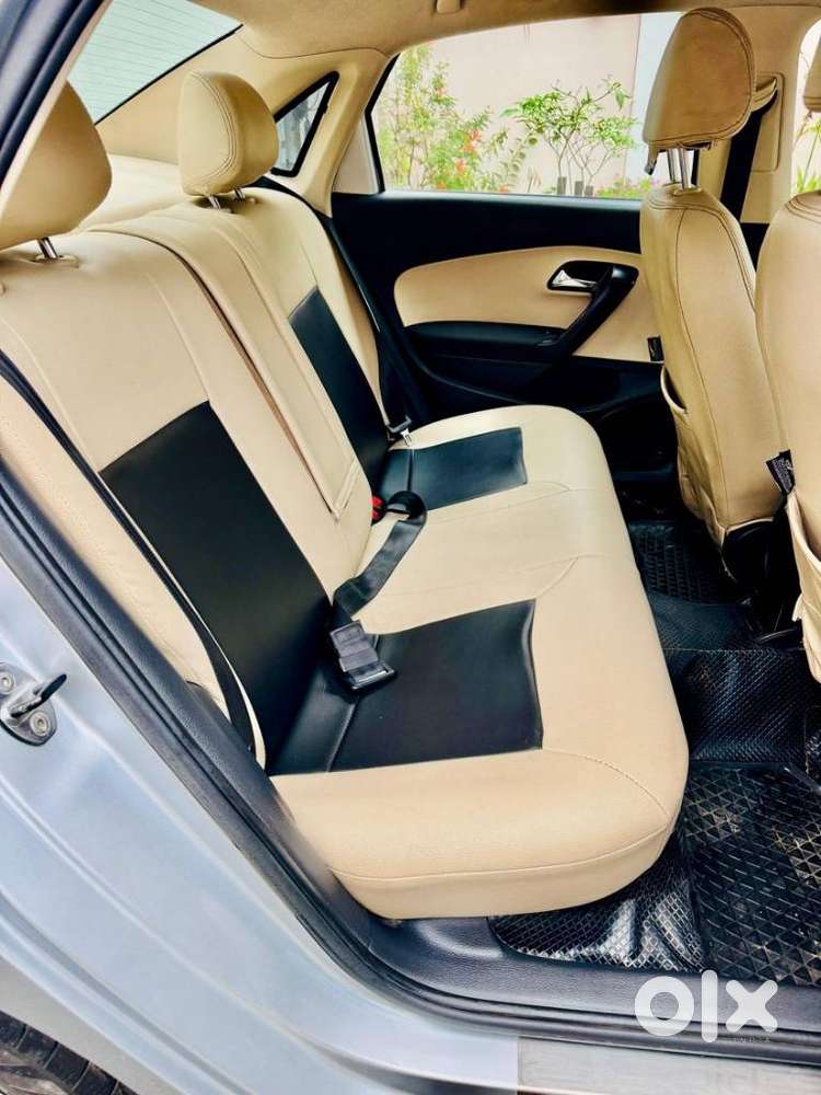 Skoda Rapid 1.5 Elegance Tdi Mt, 2018, Diesel