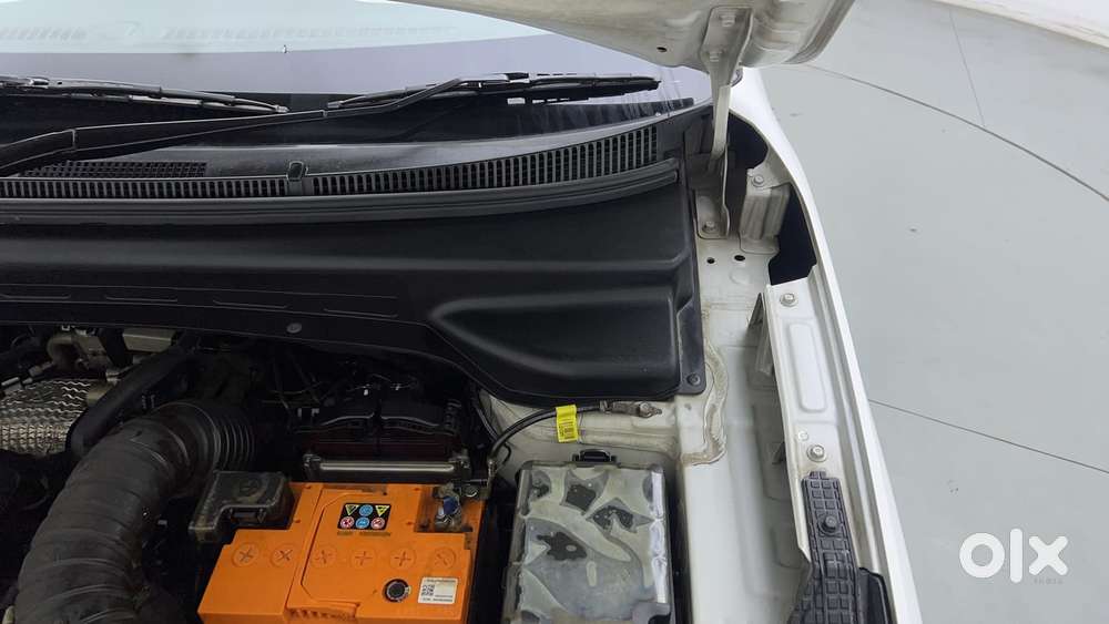 Hyundai Creta Sx 1.5 Diesel, 2022, Diesel