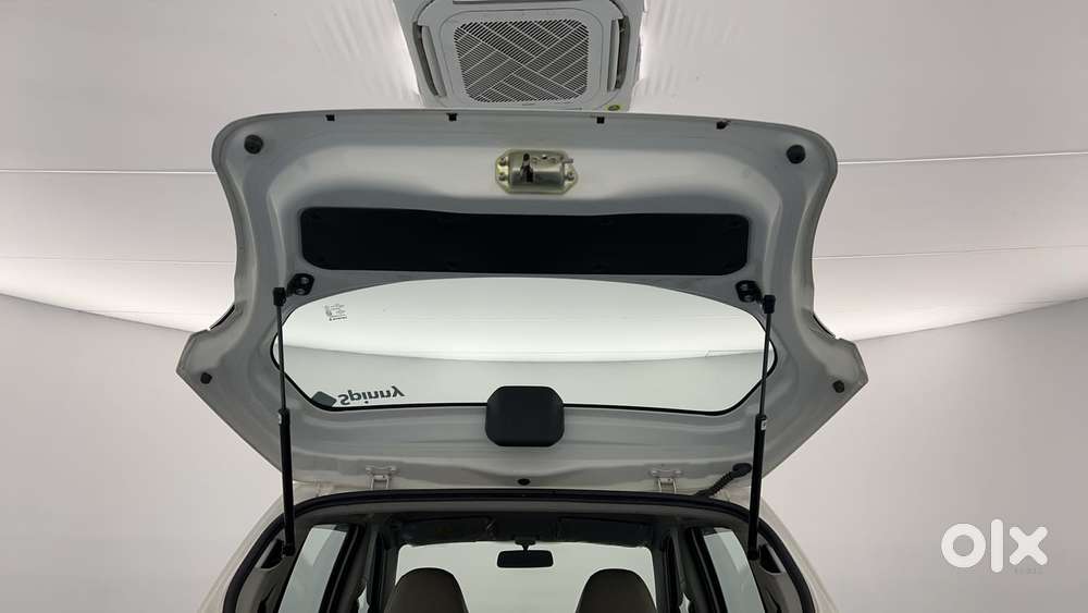 Maruti Suzuki Alto 800 2012-2016 Vxi, 2021, Petrol