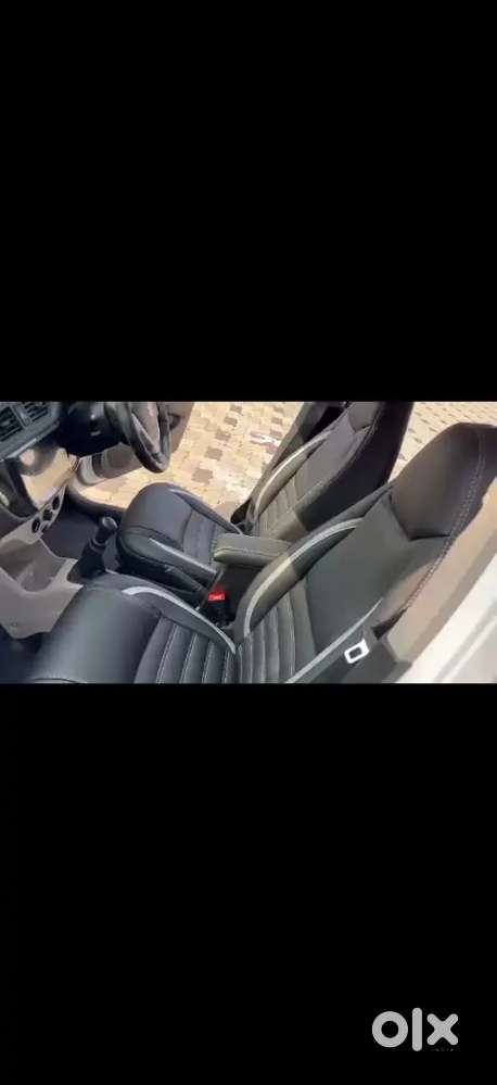 Alto Vxi 2022 Model