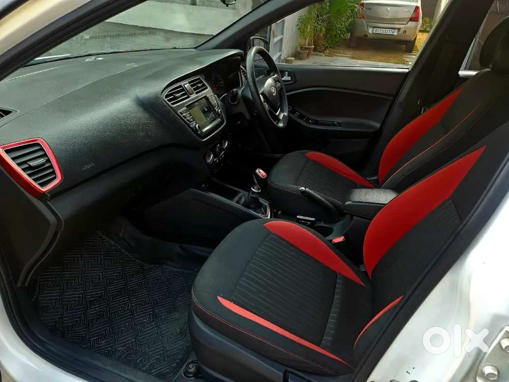 Brand New Condition Touch Stero Allow Will Loan B Jo Jayegii