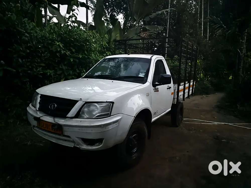 Tata Curvv Ev 2023