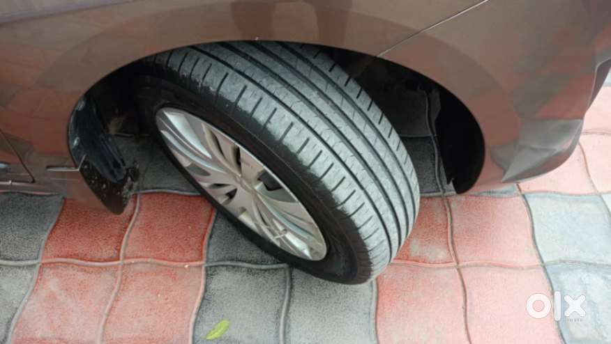 Maruti Suzuki Ertiga 1.5 Vxi, 2013, Petrol
