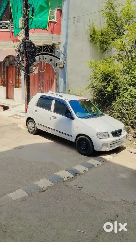 2031 Tak Valid Registration Insurance 28 Aprel 2026 Expired