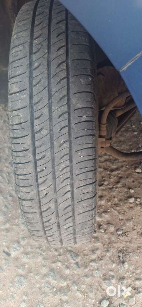 Maruti Suzuki Alto 800