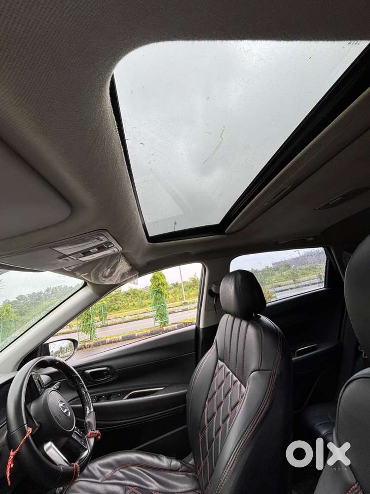 Hyundai I20 Asta Petrol 2022