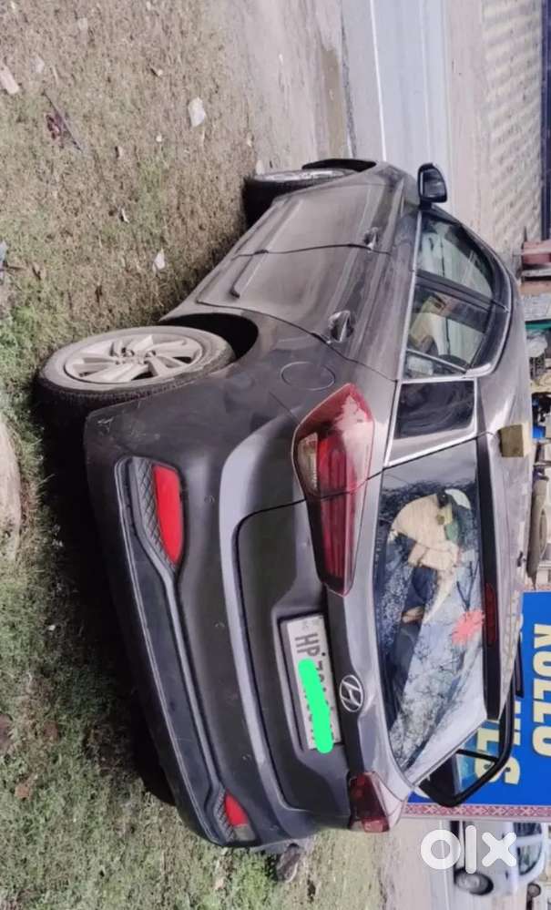 I20 Car For Sale Hp Number