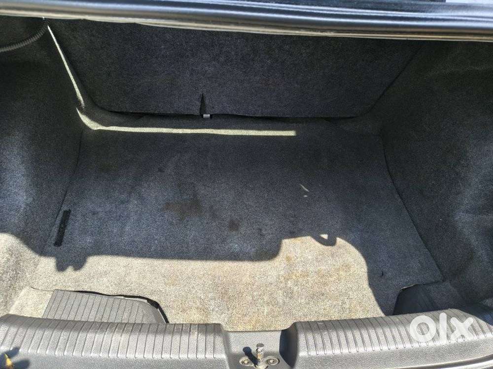 Volkswagen Ameo 1.5 Tdi Comfortline, 2017, Diesel