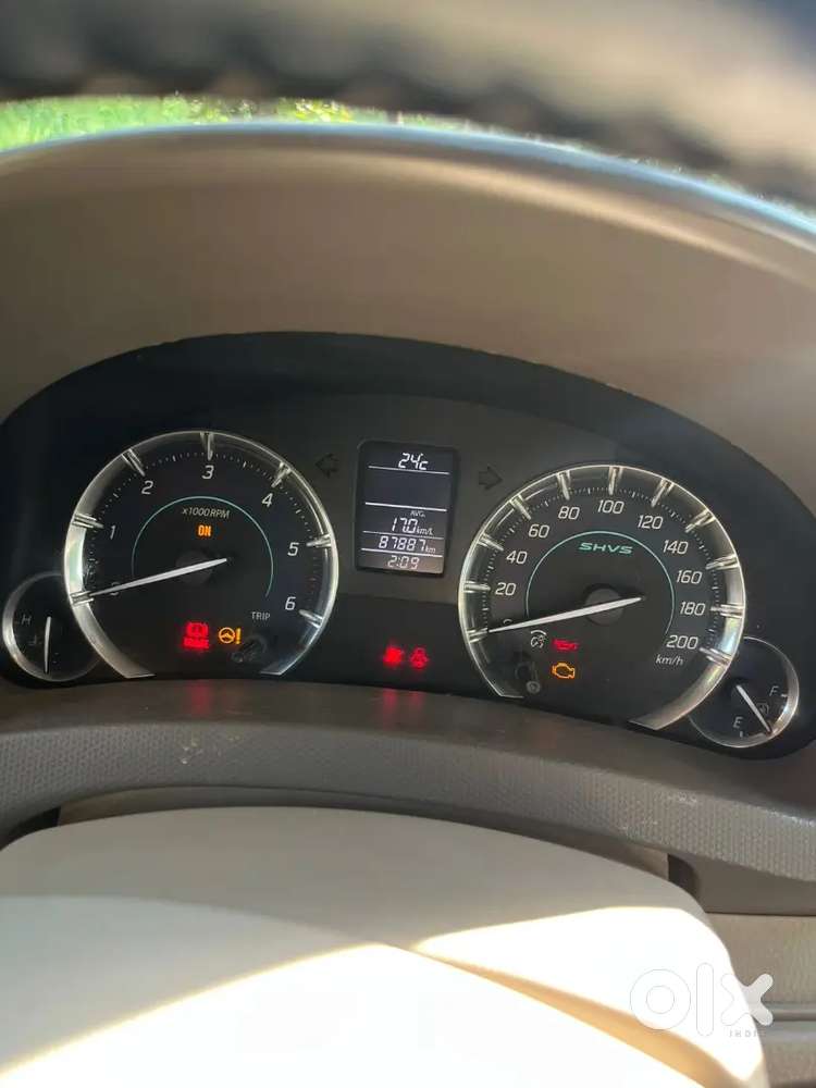 Karnataka Belgaum Kittur Taluk Ambedkar