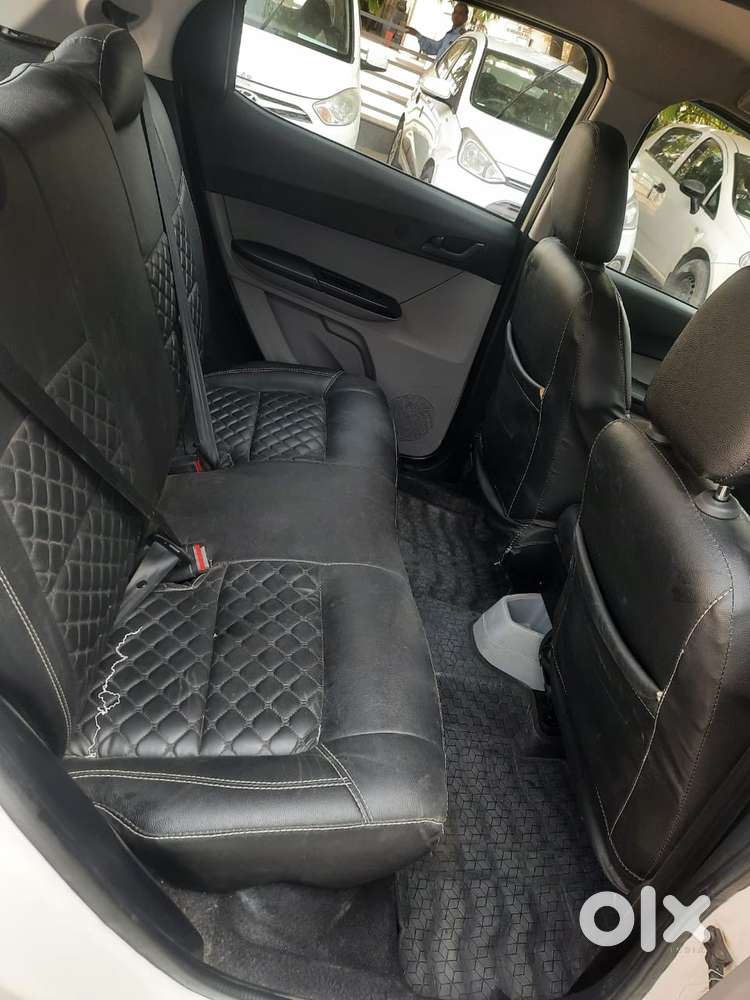 Tata Tiago 1.2 Revotron Xt (o), 2024, Petrol