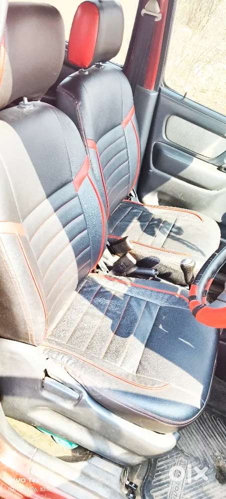 Nallavalli V Gummadidhala M Sangareddy Di