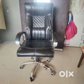 Office Furniture Buy Sell Used Furniture in Virar West OLX