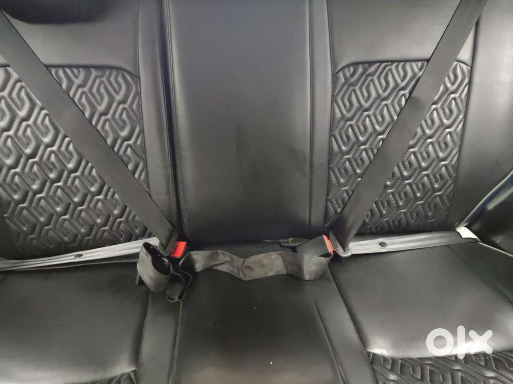 Maruti Suzuki Baleno 2019-2022 1.2 Alpha At, 2023, Petrol