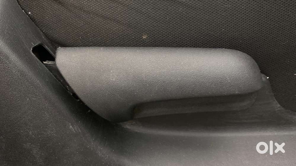 Maruti Suzuki Celerio X 1.0 Zxi (o) Amt, 2019, Petrol