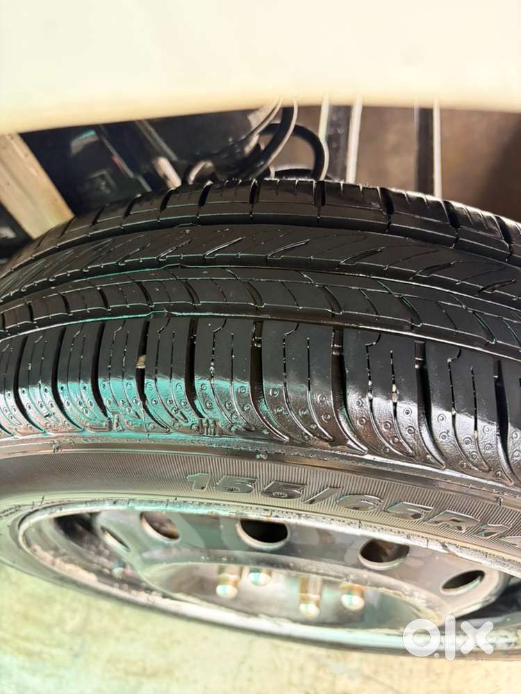 Maruti Suzuki Alto 800 2009 Petrol Good Condition Register 10