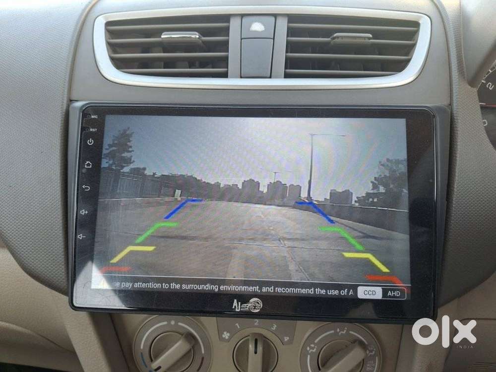 Maruti Suzuki Ertiga 2012-2015 Vxi Cng, 2014, Cng & Hybrids