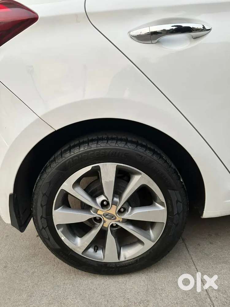 I 20 For Sale