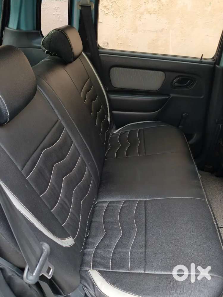 Good Condition Ac Working,stero Working