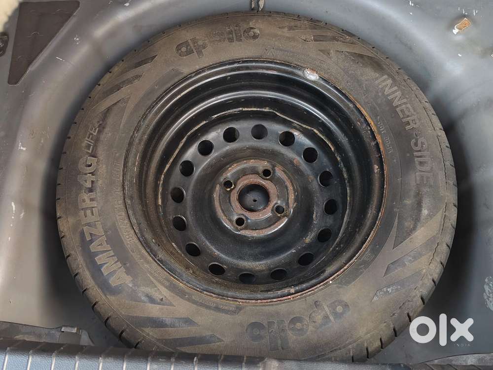 Hyundai I20 Sportz Plus Diesel, 2018, Diesel