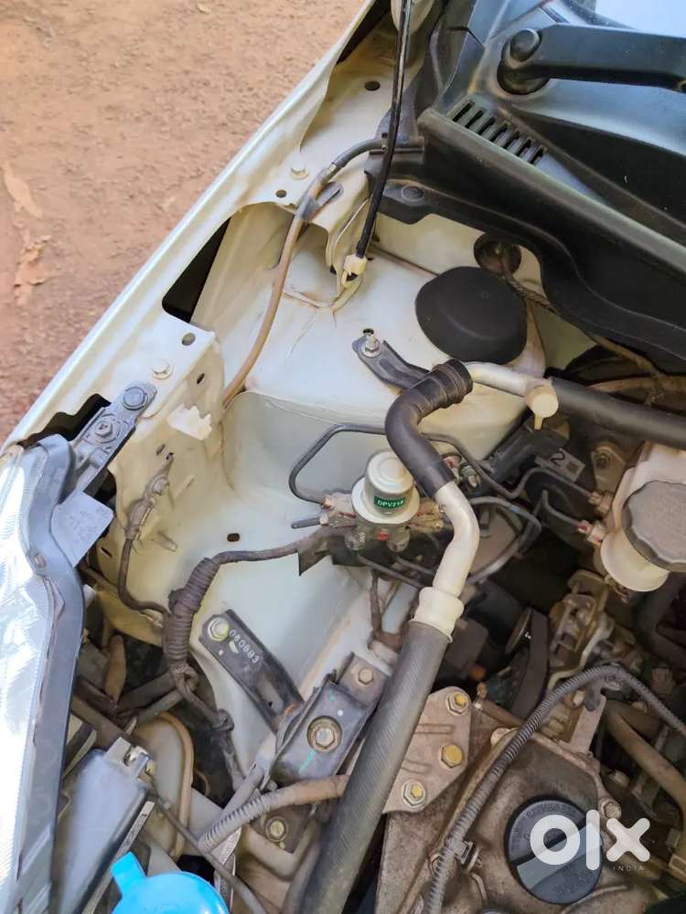 Maruti Suzuki Celerio 2018