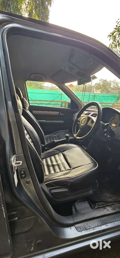 Swift Dzire Maruti 2011 Excellent Condition