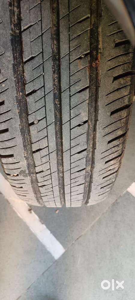 Toyota Innova 2.5 V 7 Str, 2015, Diesel