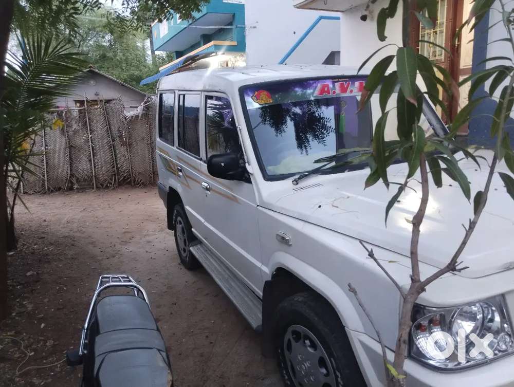 Tata Sumo Diesel Manual 2002