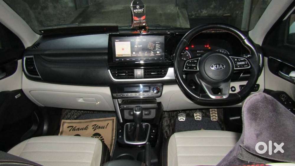 Audi Q3 2.0 Tfsi Quattro Premium Plus, 2014, Diesel