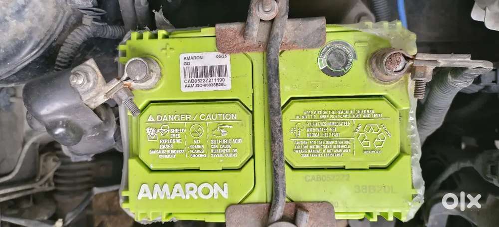 Hyundai Santro Xing 2007 Petrol Well Maintained