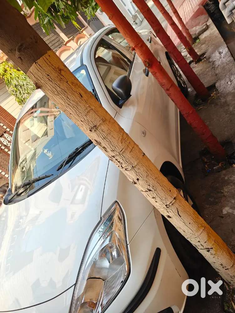 Swift Dzire Tour 2023 Cng & Hybrids 11000 Km Driven Life Time Texpay