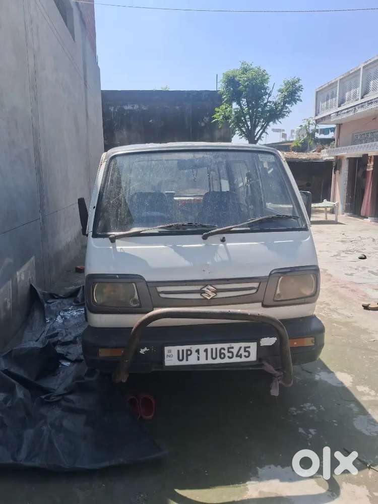 Maruti Suzuki Brezza 0007