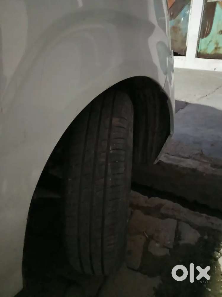 Maruti Suzuki Wagon R 2023 Petrol 93000 Km Driven