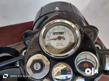Royal Enfield Motorcycles 1755157078
