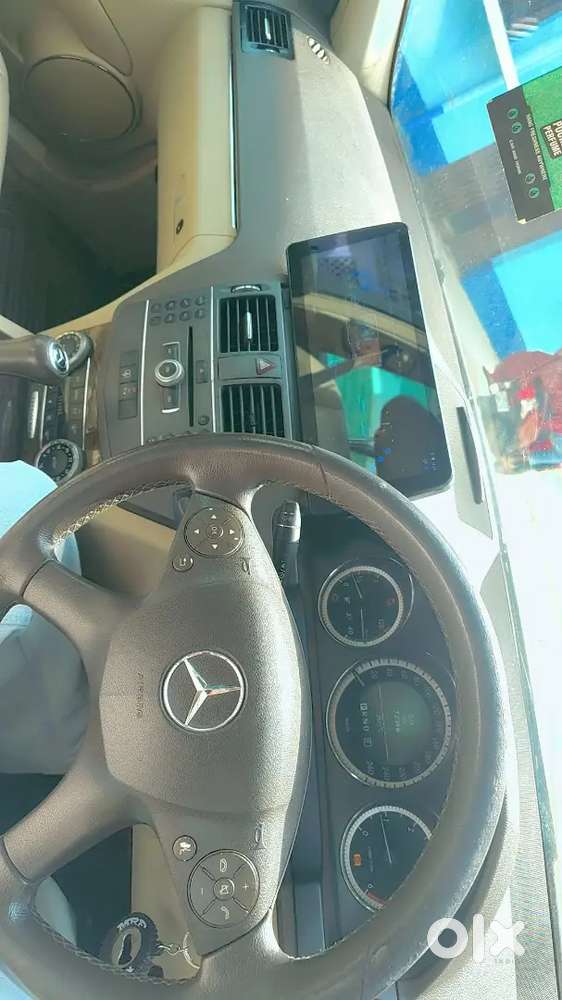 2032 Tak Paper Hai Gadi Mai Koi Bhi Problem Nhi H