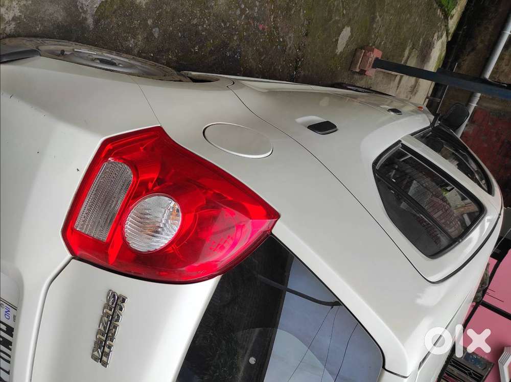 A-star Lxi