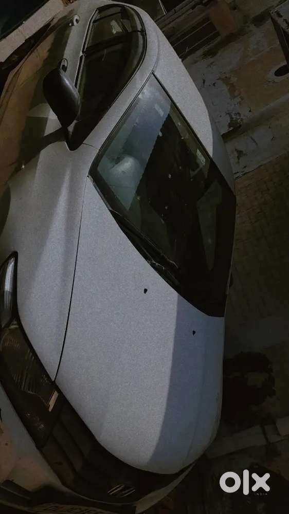 Honda City Petrol 2010 Mt