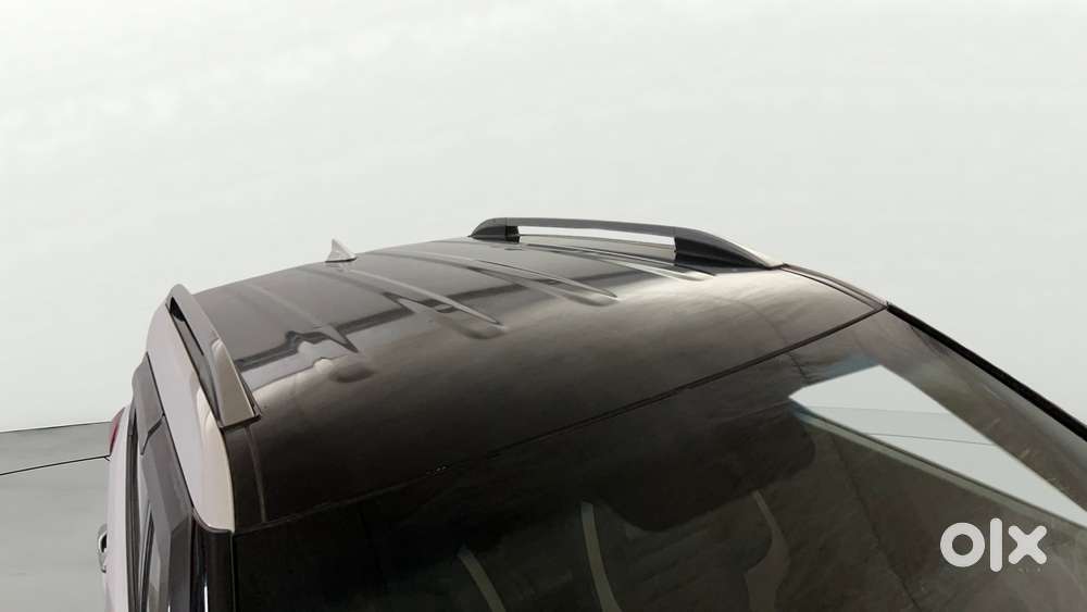 Hyundai Creta 1.6 Sx Plus Petrol At, 2016, Petrol