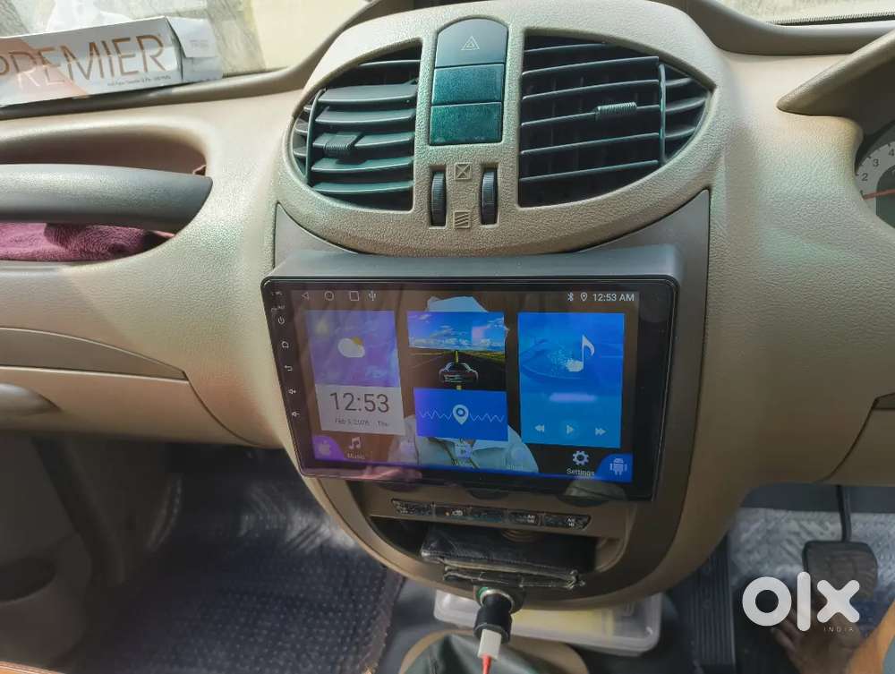 Mahindra Xylo 2013 Diesel 130000 Km Driven