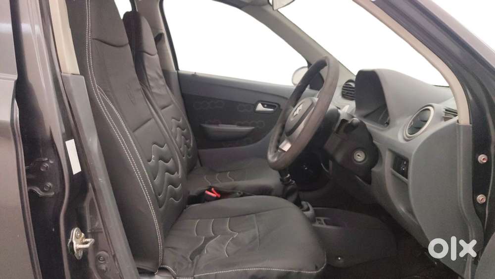 Maruti Suzuki Alto 800 2012-2016 Lxi, 2014, Petrol