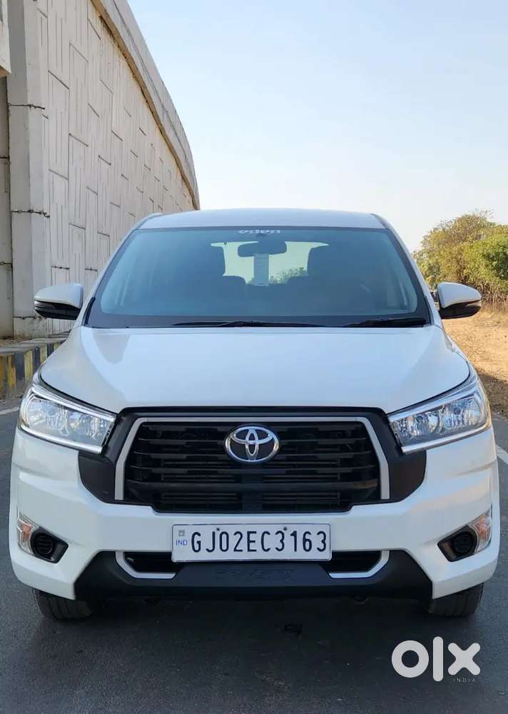 Gx Plus 7 Seater કેપ્ટન Ceat