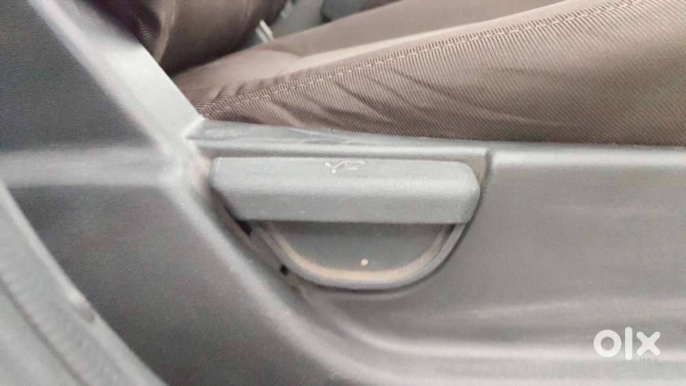 Hyundai I20 2012-2014 Sportz 1.2, 2013, Petrol