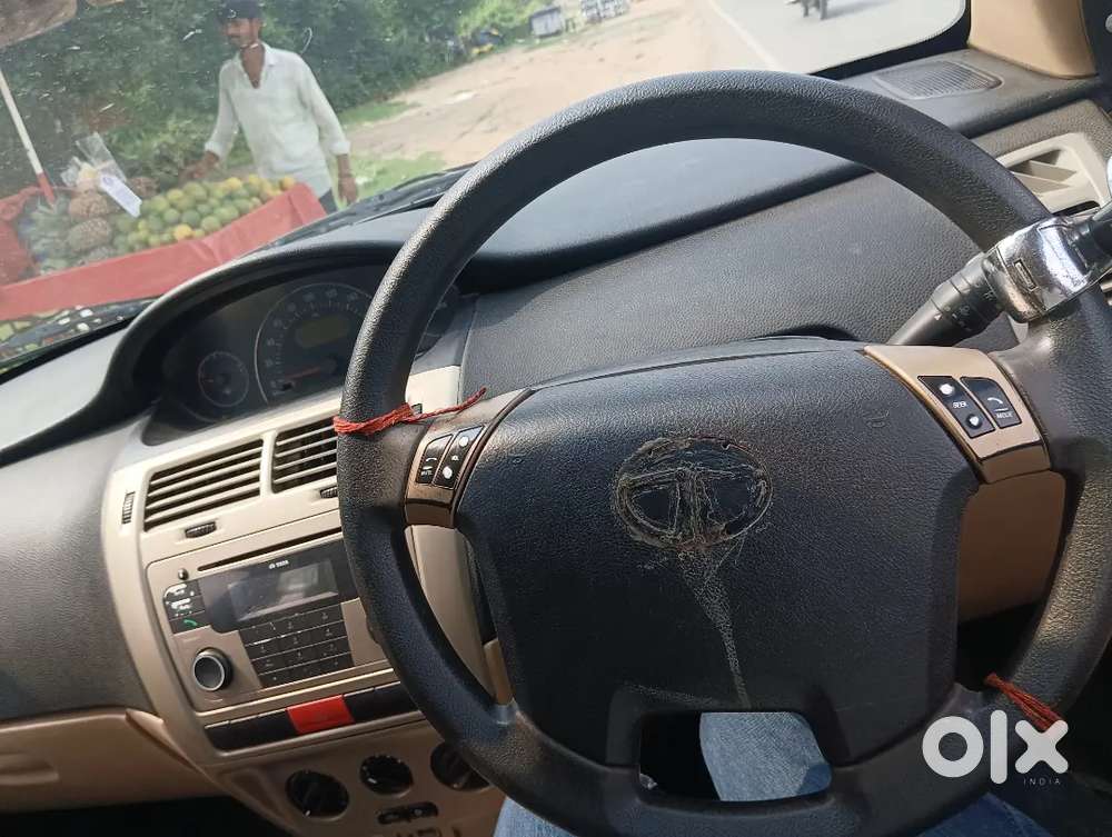 Gadi Bilkul Condition Mein Ek Dam Mast Hai Gadi Mein Koi Problem Nahin