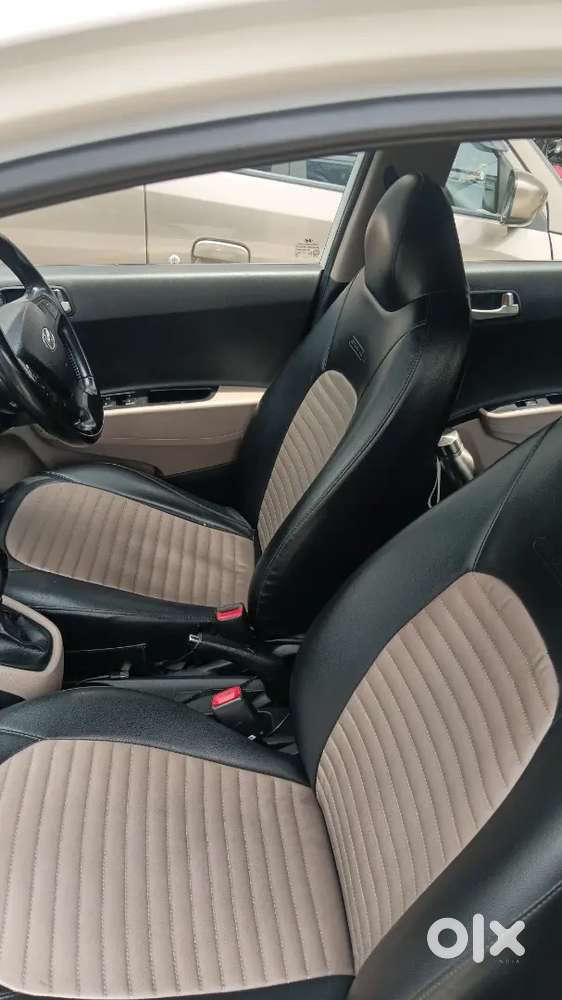 Car Selling