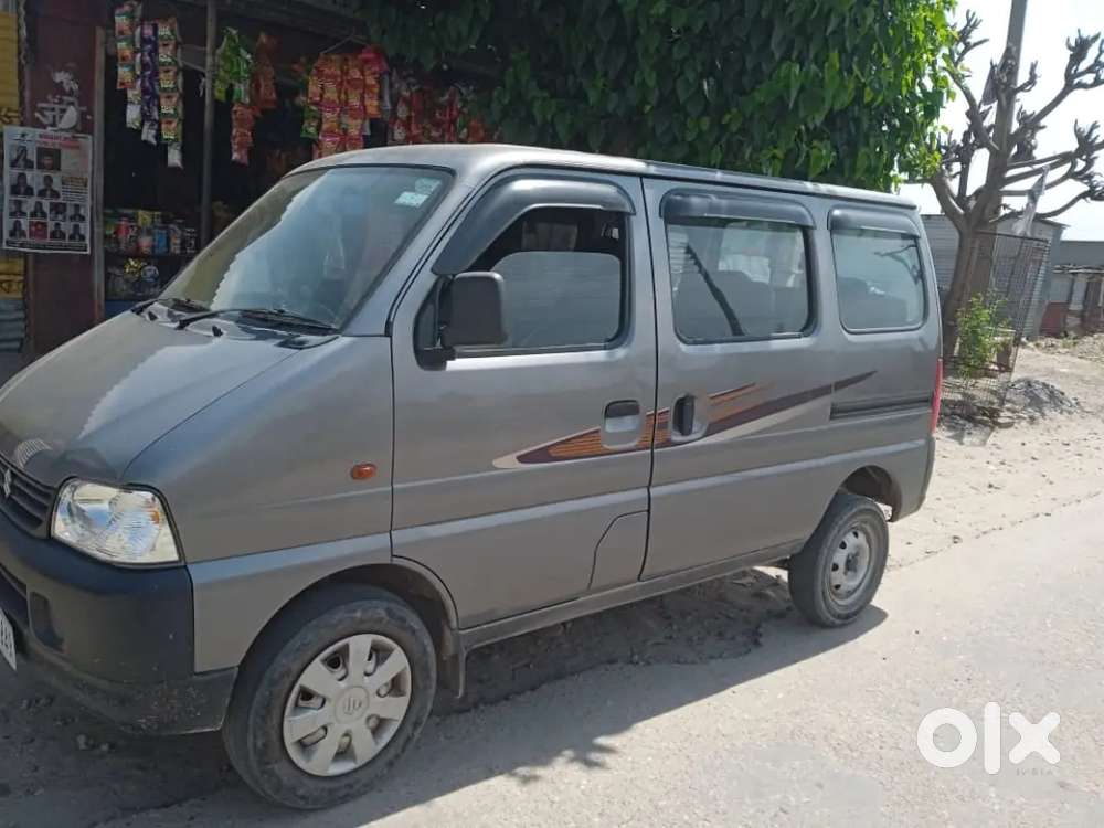 Car For Sell Value Able Price