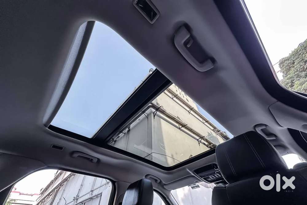 Land Rover Range Velar, 2019, Petrol