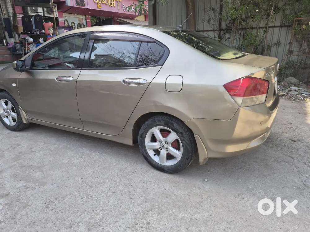 Family Used Car , V Good Condition