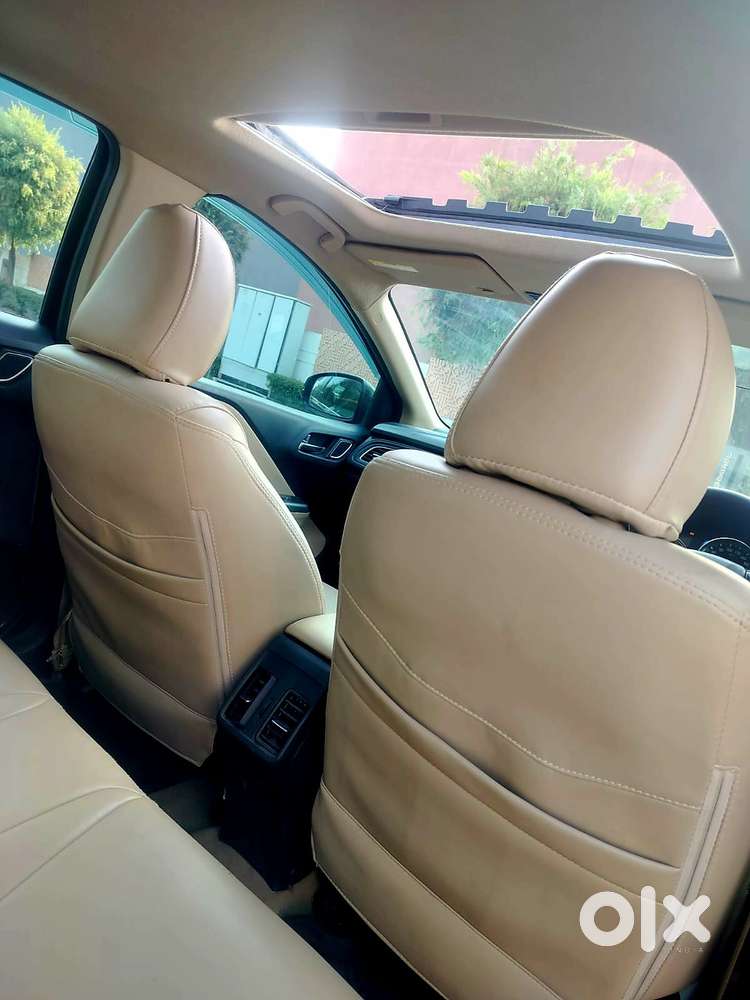 Honda City 1.5 Zx I-dtec Mt, 2019, Diesel