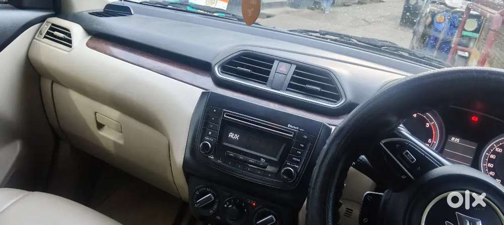 Good Condition But Mamli Scratch
