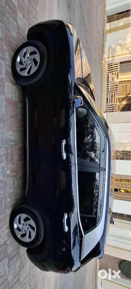 Hyundai Creta 1.5 Ex Diesel, 2020, Diesel